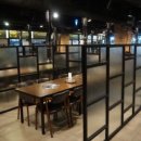 호탄숯불구이 이미지