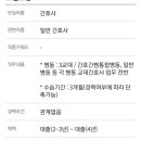 (의)송은의료재단울산시티2병원