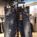 여주-0600 이미지