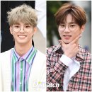 오늘 안경 이미지