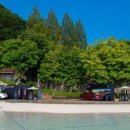 드림카랜드 이미지