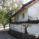 산골마을 민박 이미지