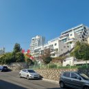 월영동201 이미지