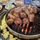 리가든 하남미사점 | -하남/미사- 리가든 목살맛집.!!