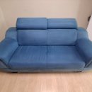 극동크리닝 이미지