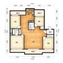 GS25 돈암한진점 | 서울 성북구 돈암동 609-1 한진 205동 8층