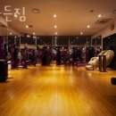 흑석동 헬스장 해가든짐 위치.시간.가격.후기