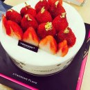 투썸플레이스 이미지