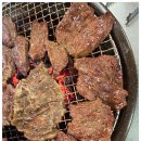신촌서서갈비 이미지