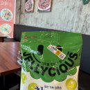 초남공단1길 이미지