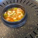 국민안전365식당 이미지