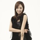 예쁜얼굴이쁜몸매 이미지