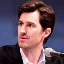 더감동스토리 이미지