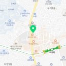 광진기연 이미지