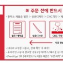 AS 빌리어즈 이미지