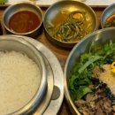 ICHEON62 이미지