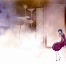 예다사랑 이미지