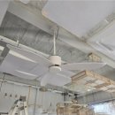 프랜드PC방 이미지