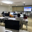 교육인쇄