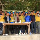 천안중앙고등학교 이미지