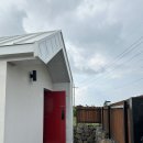 두스테이 이미지