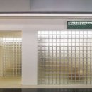 슬기로운정신건강의학과의원 네이버블로그