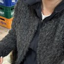 이지원카 | I ♥︎ (A)US