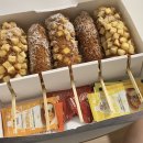 명랑핫도그(범계점) 이미지