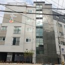 성북29 이미지