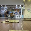 에이스스파 | 광명 찜질방 에이스스파 금액 등 좋았던점 후기