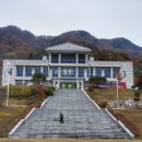 월남파병용사 만남의 장 이미지