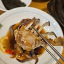 [동탄 무봉산 맛집] 곤드레향기 솥밥정식, 황태구이 내돈내산 후기