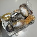 정영식품 | 초량온당 자랑글🥐 (웨이팅, 주차, 후기)