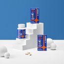 에스피애드 이미지