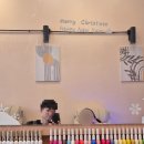 위험한studio | 태국 방콕 썸머네일스튜디오 summer nail studio 후기 | 가격표 예약방법 위치 가성비 연장네일