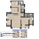 하이앤공인중개사사무소 이미지