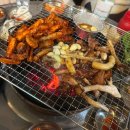 서울 종로 종각역 술집 줄서서 먹는 공평동꼼장어 솔직 후기