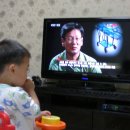 [포브 카시트] KBS 1TV 기업열전 K1 동인기연-포브 카시트 편 방송후기