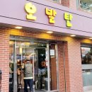 오발탄 이미지