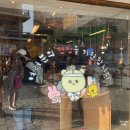 삼청약국 이미지