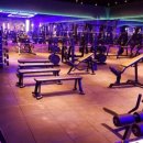 보보스(BOBOS) 이미지