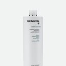 Stay 강화 이미지