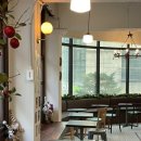 방배로19길 63 이미지