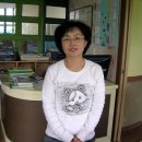 어린이도서관 화장실 이미지