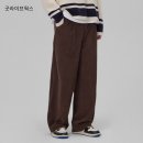에센셜웍스 이미지