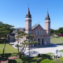 고양원당68 이미지