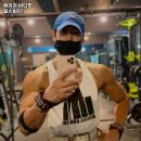 에이치 바디 핏 이미지