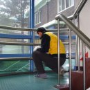 나눔의 샘 이미지