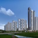 퍼스트정보기술 이미지