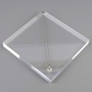 마운틴마트 이미지